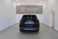 Kia Sorento 1,6 T-GDI Hybrid GPF AWD Silber Schwarz - thumbnail 3