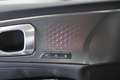 Kia Sorento 1,6 T-GDI Hybrid GPF AWD Silber Schwarz - thumbnail 13
