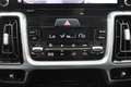 Kia Sorento 1,6 T-GDI Hybrid GPF AWD Silber Schwarz - thumbnail 9