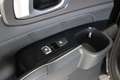 Kia Sorento 1,6 T-GDI Hybrid GPF AWD Silber Schwarz - thumbnail 16