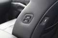 Kia Sorento 1,6 T-GDI Hybrid GPF AWD Silber Schwarz - thumbnail 15