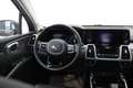 Kia Sorento 1,6 T-GDI Hybrid GPF AWD Silber Schwarz - thumbnail 6
