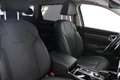 Kia Sorento 1,6 T-GDI Hybrid GPF AWD Silber Schwarz - thumbnail 18