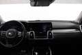Kia Sorento 1,6 T-GDI Hybrid GPF AWD Silber Schwarz - thumbnail 5