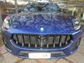 Maserati Grecale 2.0 mhev Q4 GT 300cv auto Blau - thumbnail 16