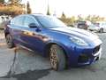 Maserati Grecale 2.0 mhev Q4 GT 300cv auto Blau - thumbnail 17