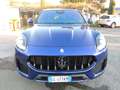 Maserati Grecale 2.0 mhev Q4 GT 300cv auto Blau - thumbnail 8