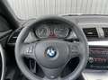 BMW 118 1-serie Cabrio 118i High Executive M-Pakket - Lede Wit - thumbnail 23
