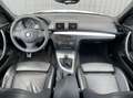 BMW 118 1-serie Cabrio 118i High Executive M-Pakket - Lede Wit - thumbnail 15