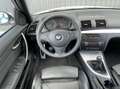 BMW 118 1-serie Cabrio 118i High Executive M-Pakket - Lede Weiß - thumbnail 20