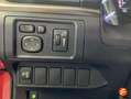 Lexus CT 200h Business Rojo - thumbnail 20