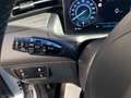 Hyundai TUCSON 1.6 T-GDI 48V Exellence Blanc - thumbnail 13