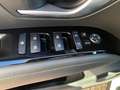 Hyundai TUCSON 1.6 T-GDI 48V Exellence Blanc - thumbnail 26