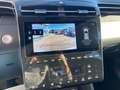 Hyundai TUCSON 1.6 T-GDI 48V Exellence Blanc - thumbnail 15