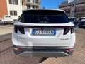Hyundai TUCSON 1.6 T-GDI 48V Exellence Blanc - thumbnail 6