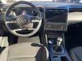 Hyundai TUCSON 1.6 T-GDI 48V Exellence Blanc - thumbnail 21