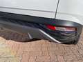 Hyundai TUCSON 1.6 T-GDI 48V Exellence Blanc - thumbnail 9