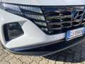 Hyundai TUCSON 1.6 T-GDI 48V Exellence Blanc - thumbnail 25
