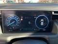 Hyundai TUCSON 1.6 T-GDI 48V Exellence Blanc - thumbnail 20