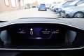 Peugeot 208 GT-LINE*NAVIGATIE*CAMERA*PARKEERSENSORE*HALF-LEDER Gris - thumbnail 13