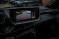 Peugeot 208 GT-LINE*NAVIGATIE*CAMERA*PARKEERSENSORE*HALF-LEDER Gris - thumbnail 18