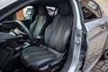 Peugeot 208 GT-LINE*NAVIGATIE*CAMERA*PARKEERSENSORE*HALF-LEDER Gris - thumbnail 11