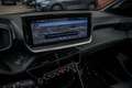 Peugeot 208 GT-LINE*NAVIGATIE*CAMERA*PARKEERSENSORE*HALF-LEDER Gris - thumbnail 17