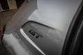 Peugeot 208 GT-LINE*NAVIGATIE*CAMERA*PARKEERSENSORE*HALF-LEDER Gris - thumbnail 24