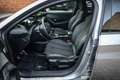 Peugeot 208 GT-LINE*NAVIGATIE*CAMERA*PARKEERSENSORE*HALF-LEDER Gris - thumbnail 10