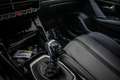Peugeot 208 GT-LINE*NAVIGATIE*CAMERA*PARKEERSENSORE*HALF-LEDER Gris - thumbnail 15