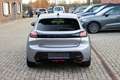 Peugeot 208 GT-LINE*NAVIGATIE*CAMERA*PARKEERSENSORE*HALF-LEDER Gris - thumbnail 6