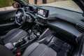 Peugeot 208 GT-LINE*NAVIGATIE*CAMERA*PARKEERSENSORE*HALF-LEDER Gris - thumbnail 22