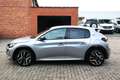 Peugeot 208 GT-LINE*NAVIGATIE*CAMERA*PARKEERSENSORE*HALF-LEDER Gris - thumbnail 8