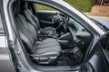 Peugeot 208 GT-LINE*NAVIGATIE*CAMERA*PARKEERSENSORE*HALF-LEDER Gris - thumbnail 23