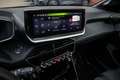 Peugeot 208 GT-LINE*NAVIGATIE*CAMERA*PARKEERSENSORE*HALF-LEDER Gris - thumbnail 16