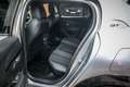 Peugeot 208 GT-LINE*NAVIGATIE*CAMERA*PARKEERSENSORE*HALF-LEDER Gris - thumbnail 19