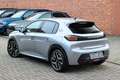Peugeot 208 GT-LINE*NAVIGATIE*CAMERA*PARKEERSENSORE*HALF-LEDER Gris - thumbnail 7