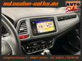 Honda HR-V Executive Automatik LED+NAVI CAM PANORAMA Blau - thumbnail 16