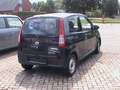 Daihatsu Cuore 1.0 Automatik Plus Schwarz - thumbnail 4