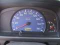 Daihatsu Cuore 1.0 Automatik Plus Schwarz - thumbnail 7
