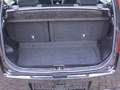 Daihatsu Cuore 1.0 Automatik Plus Schwarz - thumbnail 11