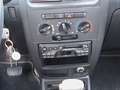 Daihatsu Cuore 1.0 Automatik Plus Schwarz - thumbnail 10