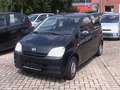 Daihatsu Cuore 1.0 Automatik Plus Schwarz - thumbnail 3