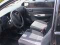 Daihatsu Cuore 1.0 Automatik Plus Schwarz - thumbnail 6