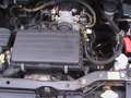 Daihatsu Cuore 1.0 Automatik Plus Schwarz - thumbnail 9