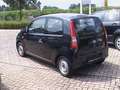 Daihatsu Cuore 1.0 Automatik Plus Schwarz - thumbnail 5