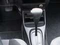 Daihatsu Cuore 1.0 Automatik Plus Schwarz - thumbnail 8