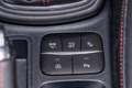 Ford Puma ST-Line X 1.0l EcoBoost Hybrid (MHEV) 6-Gang Plateado - thumbnail 13