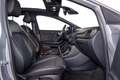 Ford Puma ST-Line X 1.0l EcoBoost Hybrid (MHEV) 6-Gang Plateado - thumbnail 7