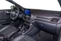 Ford Puma ST-Line X 1.0l EcoBoost Hybrid (MHEV) 6-Gang Plateado - thumbnail 8